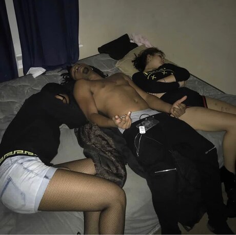 Unique  nude leaked OnlyFans photo