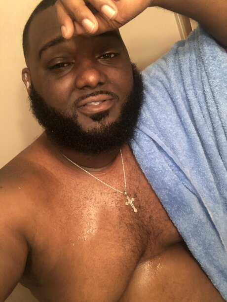 Xxteddyramzxx  nude leaked OnlyFans photo