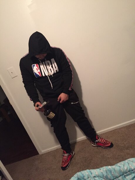 U33432274  nude leaked OnlyFans photo