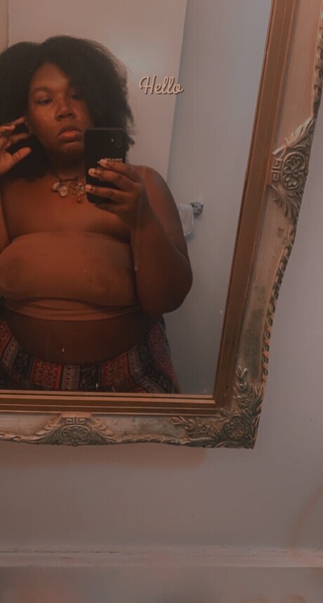 Whitney  nude leaked OnlyFans photo