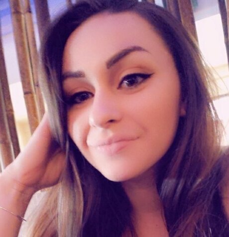 Xomindzz  nude leaked OnlyFans photo