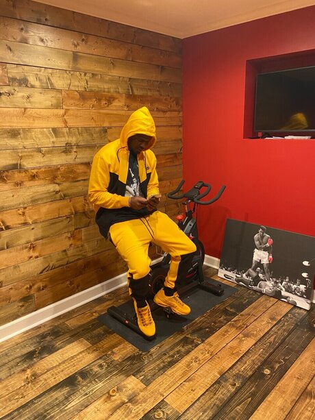 Rockemhard After  Dark