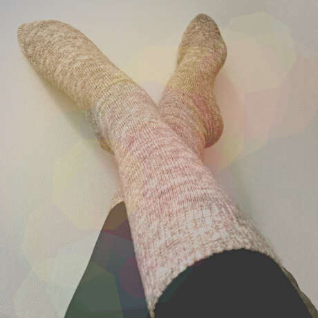 Kelly  nude leaked OnlyFans photo