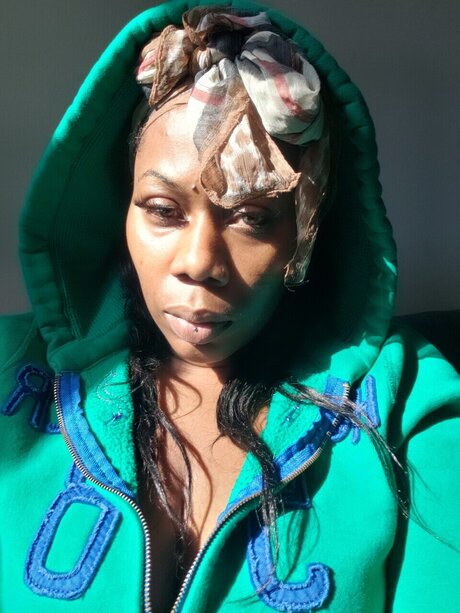 Alibi Records Whatsyouralibi