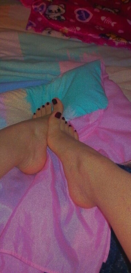   nude leaked OnlyFans photo