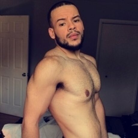 Gugu  nude leaked OnlyFans photo