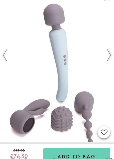 Bigtitsthiccthighs97