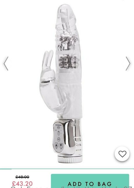 Bigtitsthiccthighs97