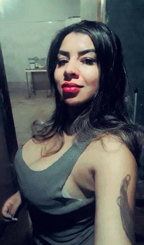 Daniele Mara Valentino