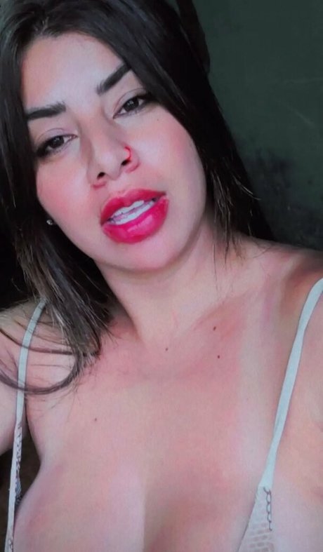 Daniele Mara Valentino