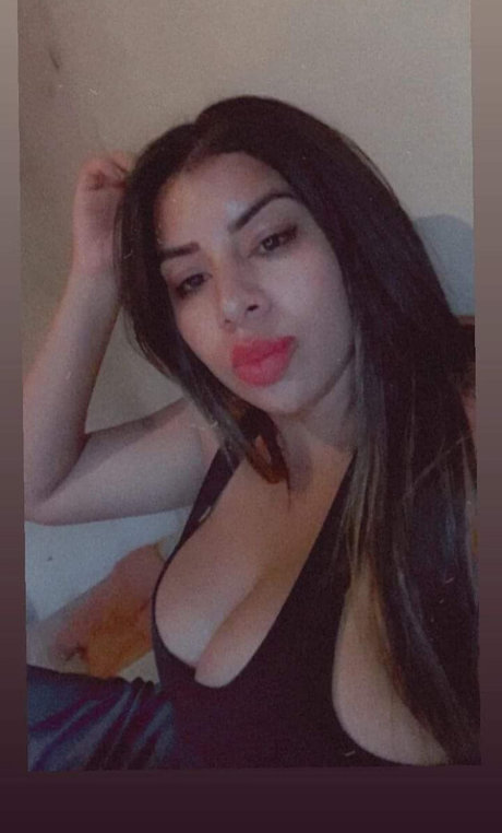 Daniele Mara Valentino