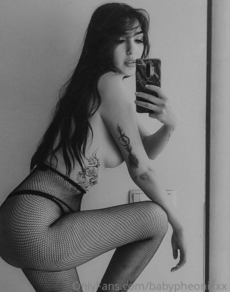 Babypheonixxx