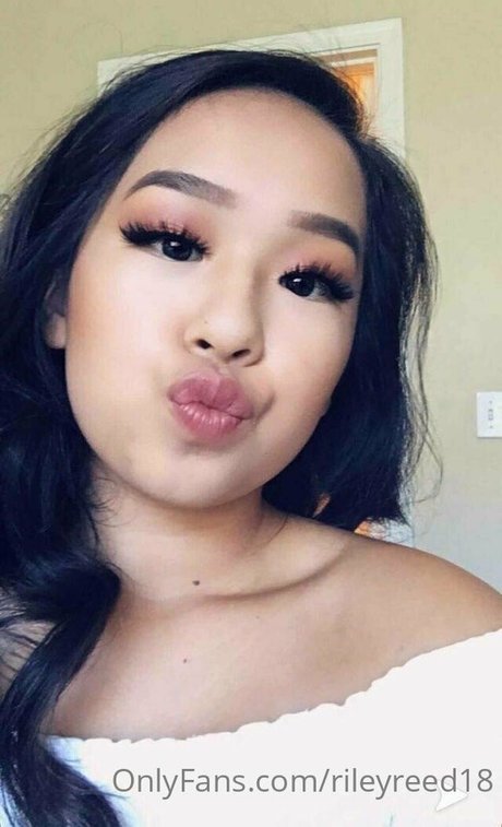 Rileyreed18