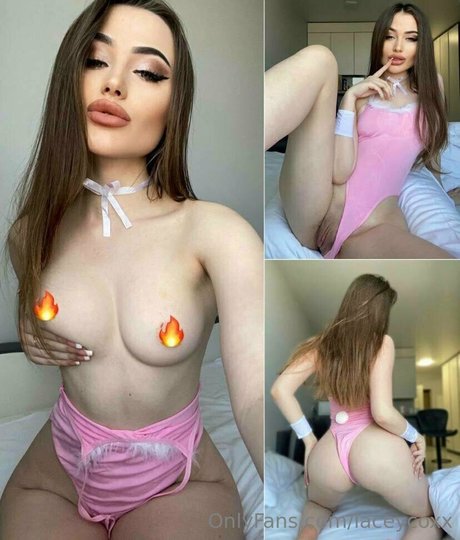 Laceycoxx