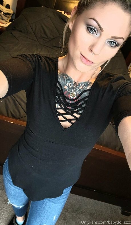 Babydollzzzz
