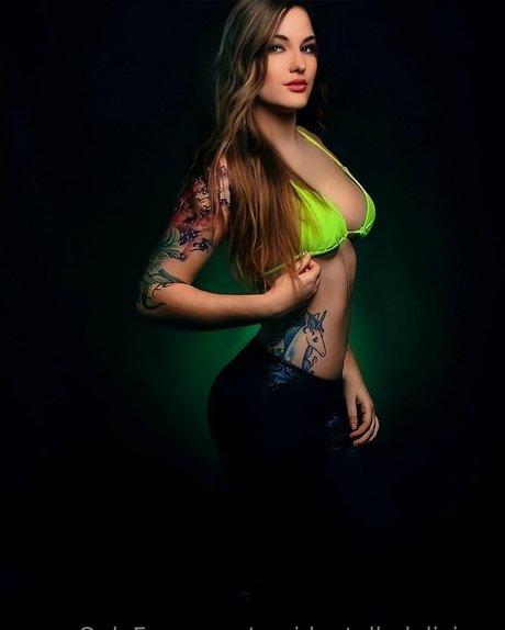 Accidentallydelicious