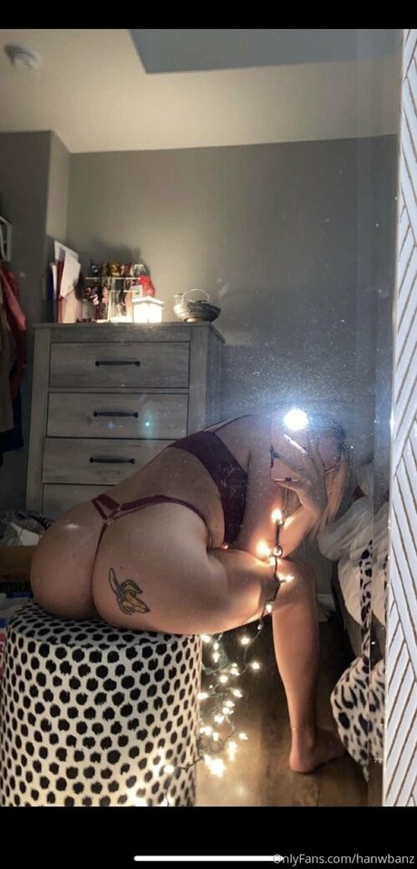 Hanwbanz
