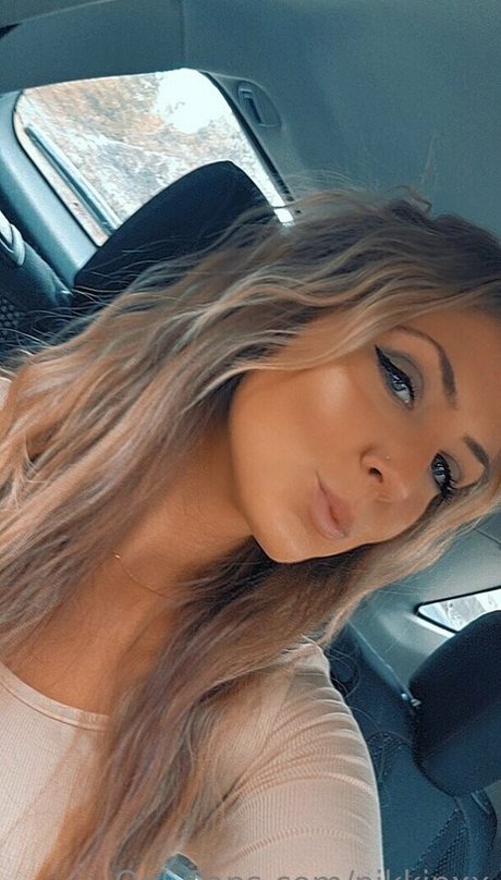 Nikkipxx