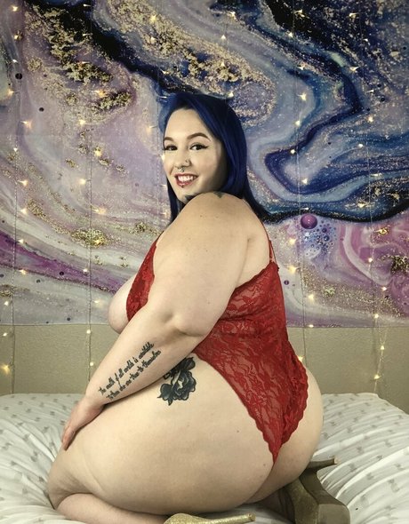 Alexxxisallure