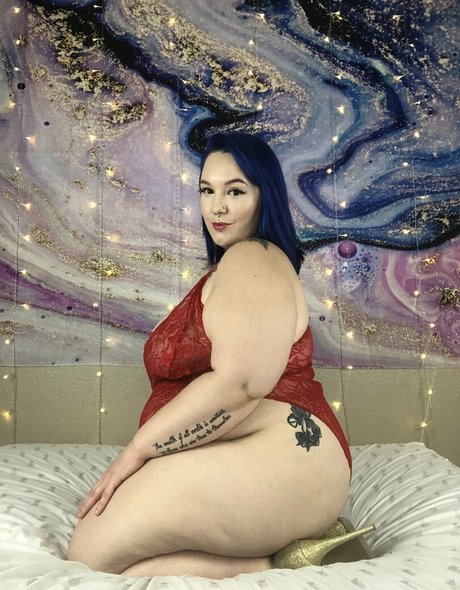 Alexxxisallure