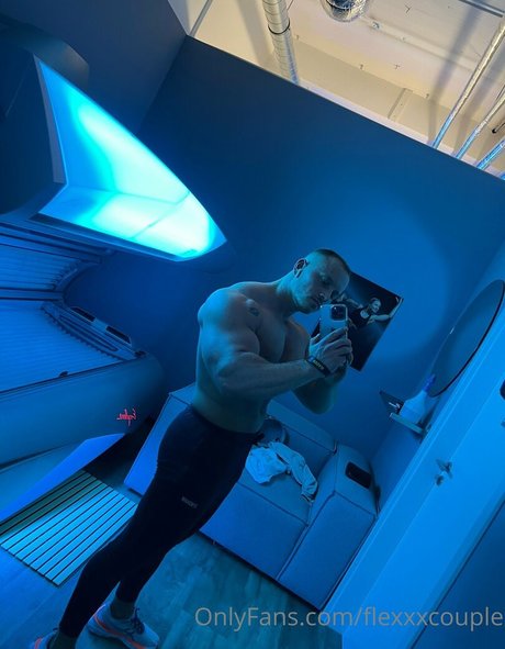 Flexxxcouple