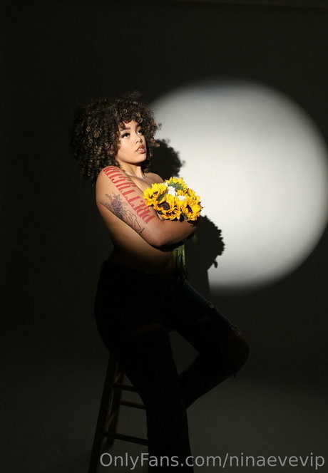 Ninaevevip