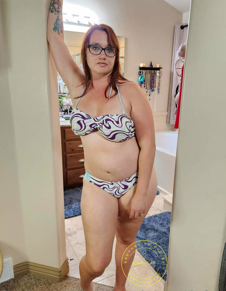 Lusciousmphotographyfree