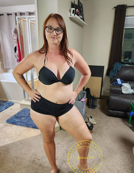 Lusciousmphotographyfree