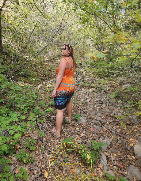 Lusciousmphotographyfree