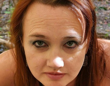 Lusciousmphotographyfree