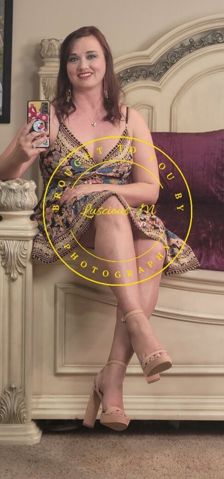 Lusciousmphotographyfree