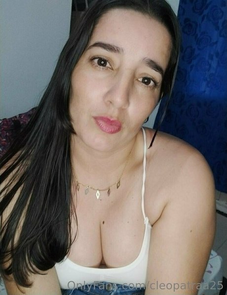 Cleopatraa25