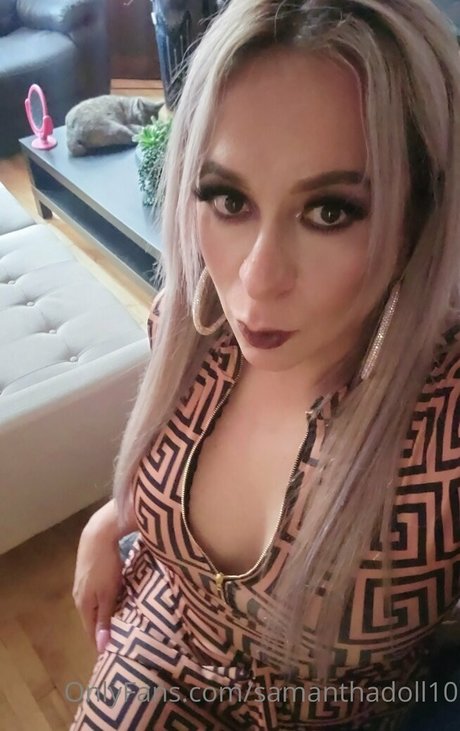 Samanthadoll10