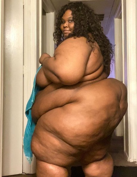 Ssbbwerotika
