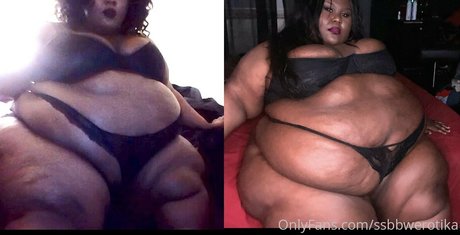 Ssbbwerotika