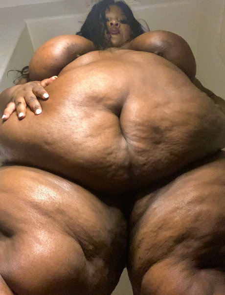 Ssbbwerotika