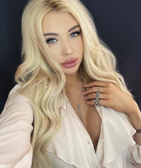 Anastasiiabod