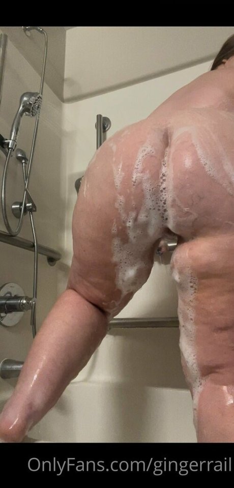 Gingerrail
