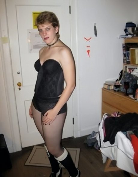 Mindless Entertainment