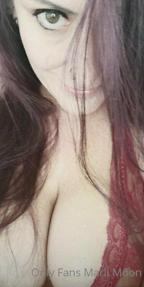 Marlimoon