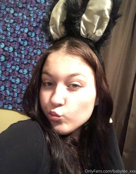 Babyleexxx