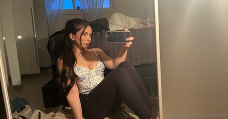 Rachelrain