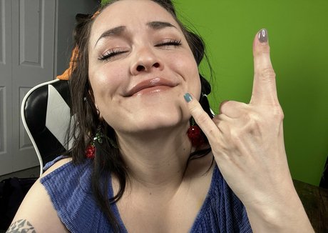 Tamara Lynn Chambers