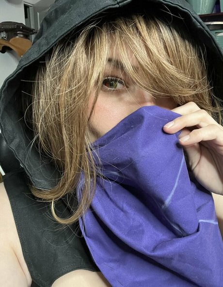 Tamara Lynn Chambers