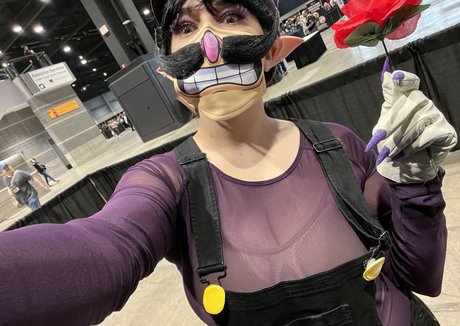 Tamara Lynn Chambers