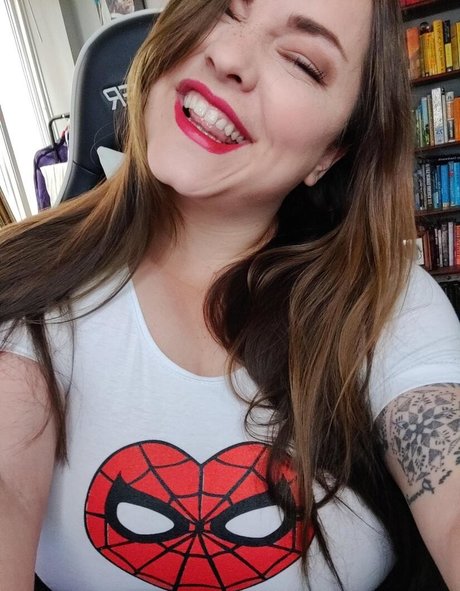 Tamara Lynn Chambers