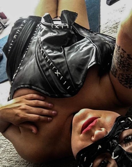 Tamara Lynn Chambers