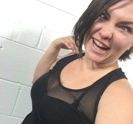 Tamara Lynn Chambers