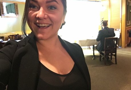 Tamara Lynn Chambers