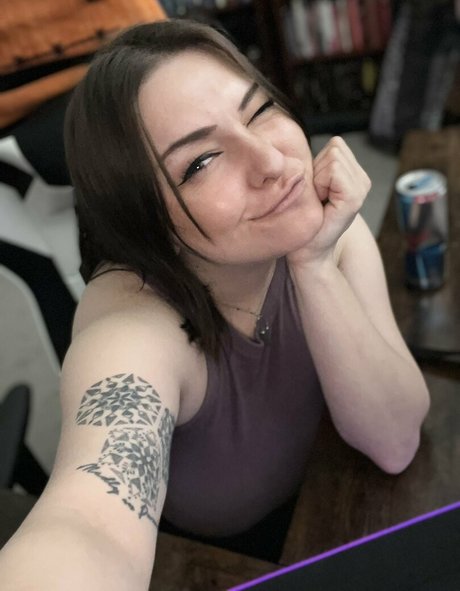 Tamara Lynn Chambers